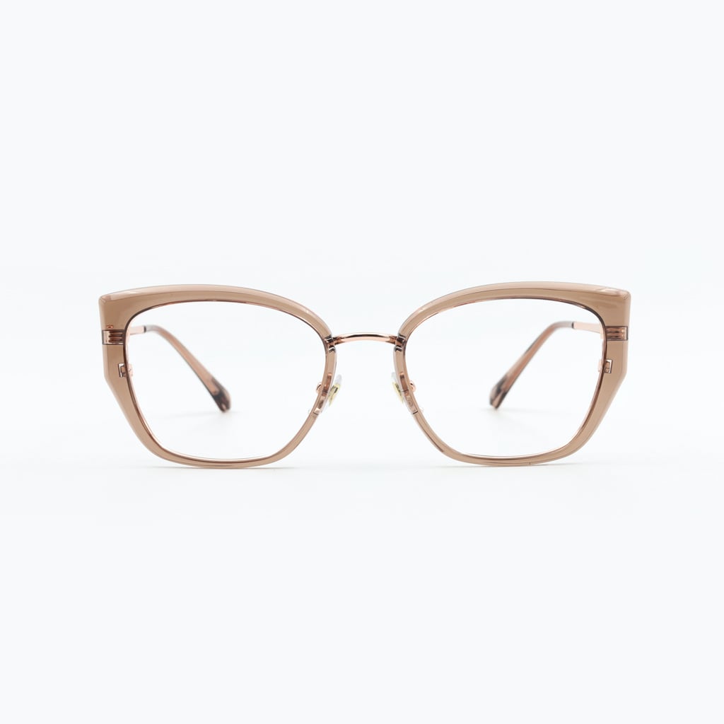 Gọng kính NOIR S12021