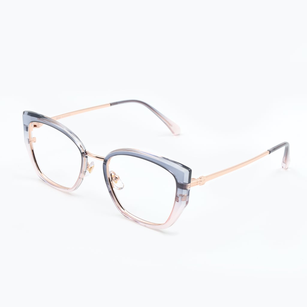 Gọng kính NOIR S12021