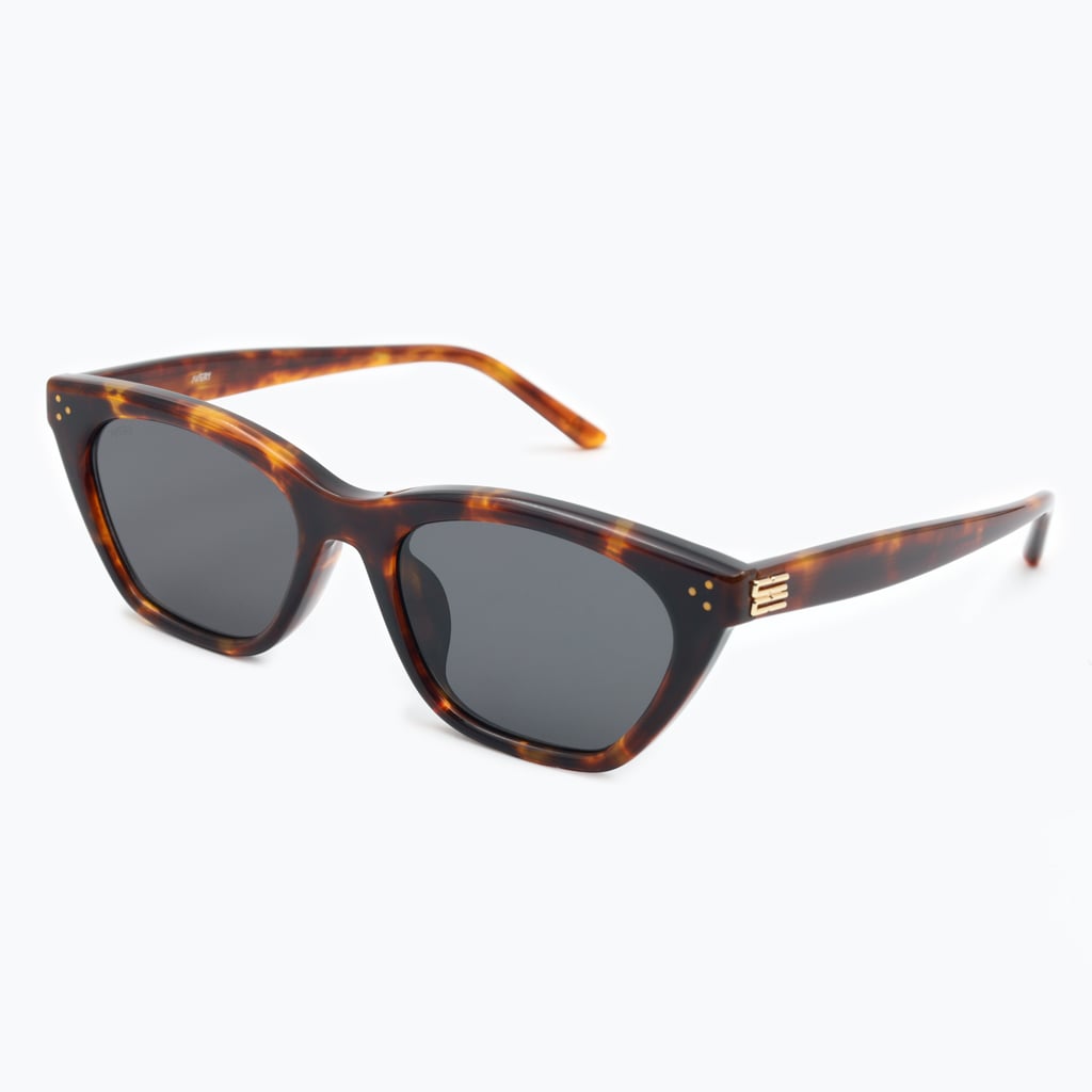 Kính mát AVERY SEON