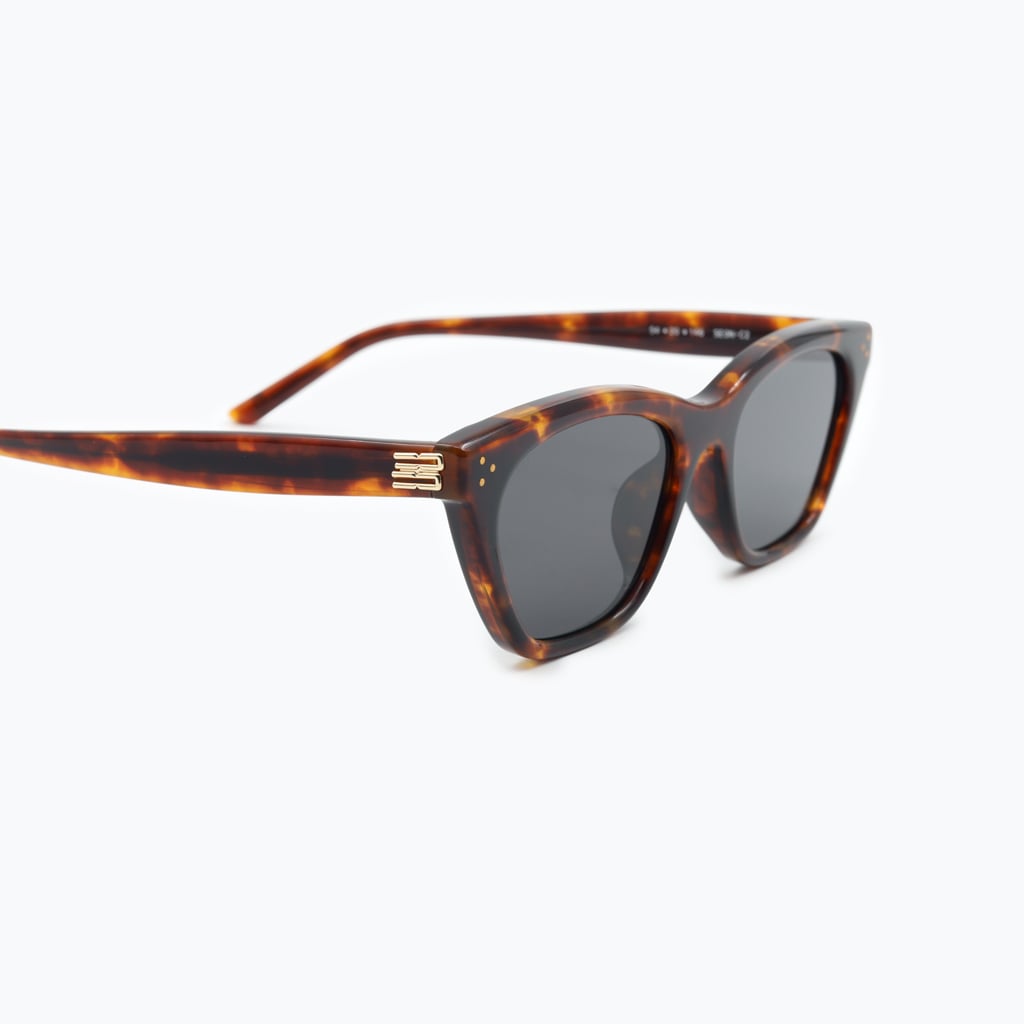 Kính mát AVERY SEON