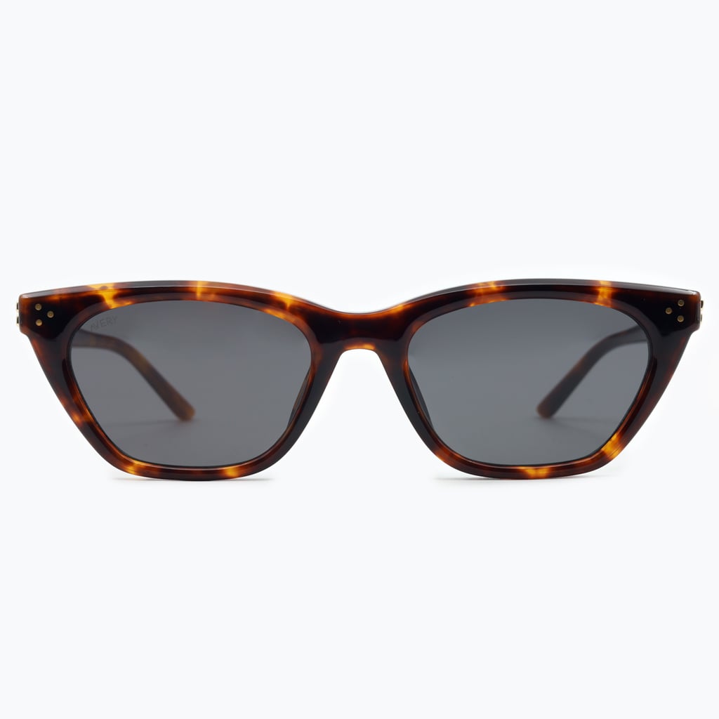 Kính mát AVERY SEON