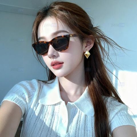 Kính mát AVERY SEON