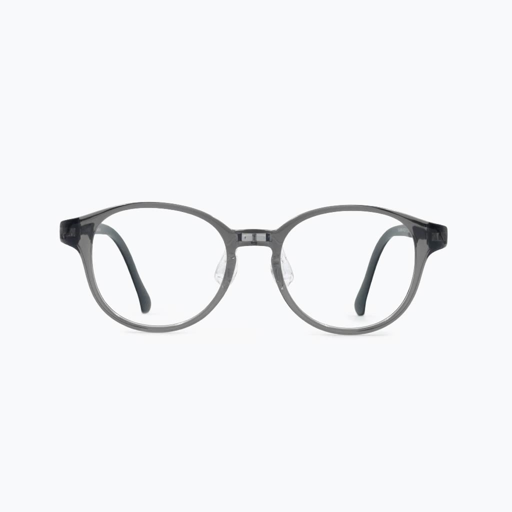 Gọng kính SOULAIA SL3688