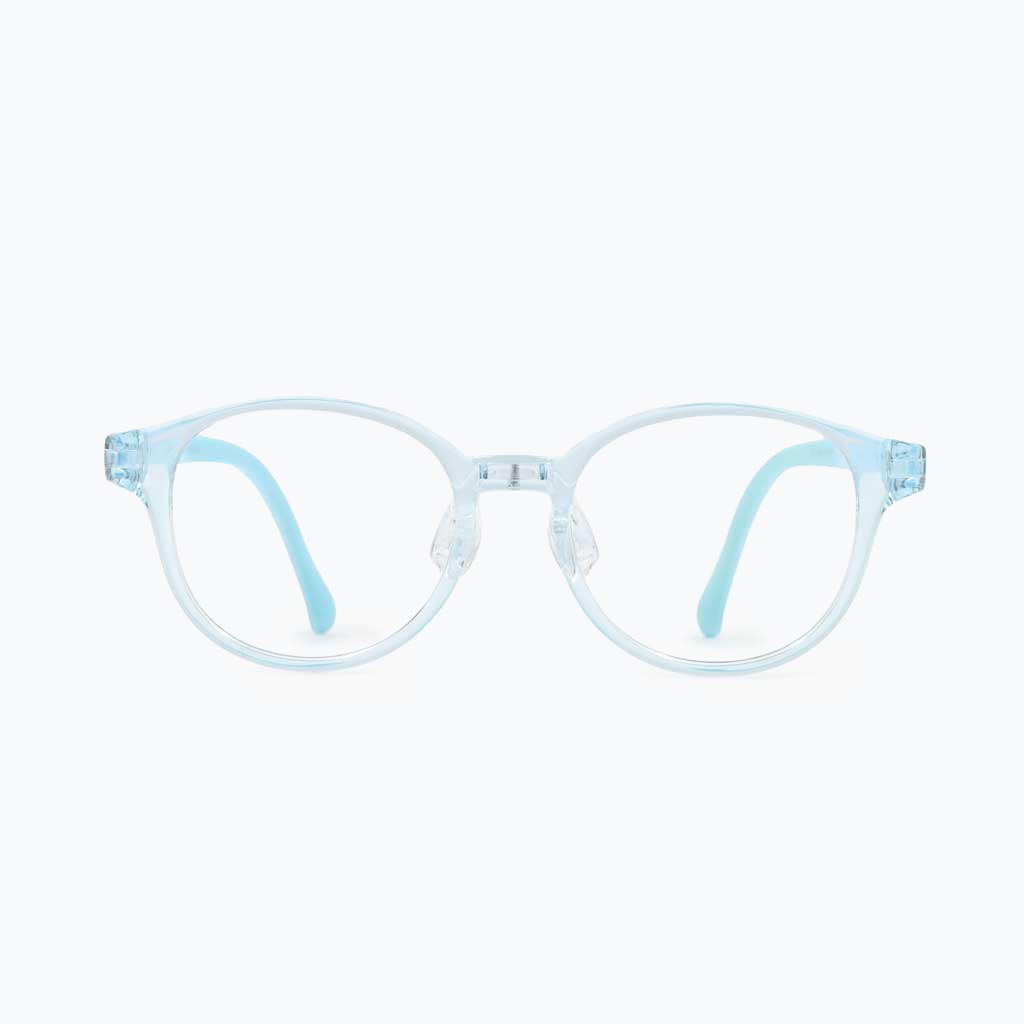 Gọng kính SOULAIA SL3688
