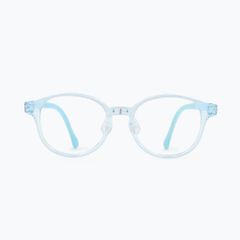 Gọng kính SOULAIA SL3688