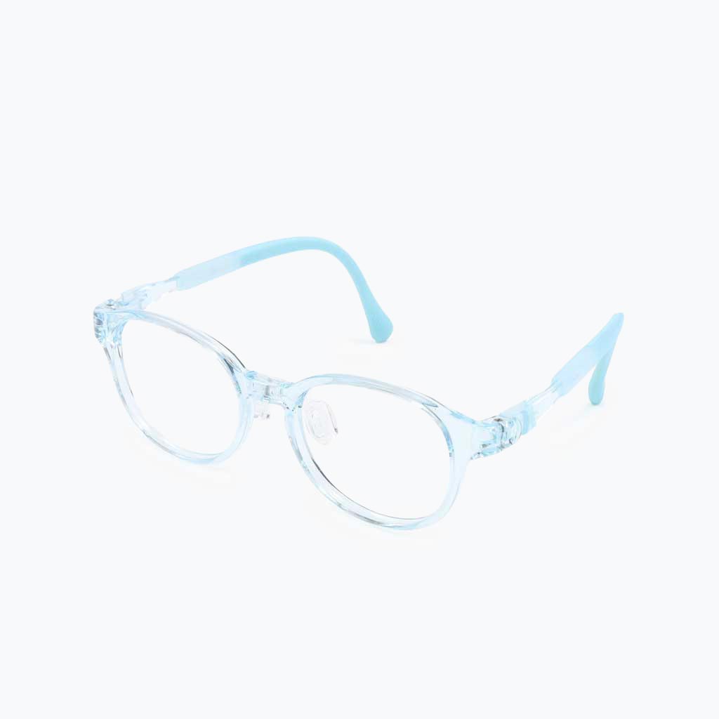 Gọng kính SOULAIA SL3688