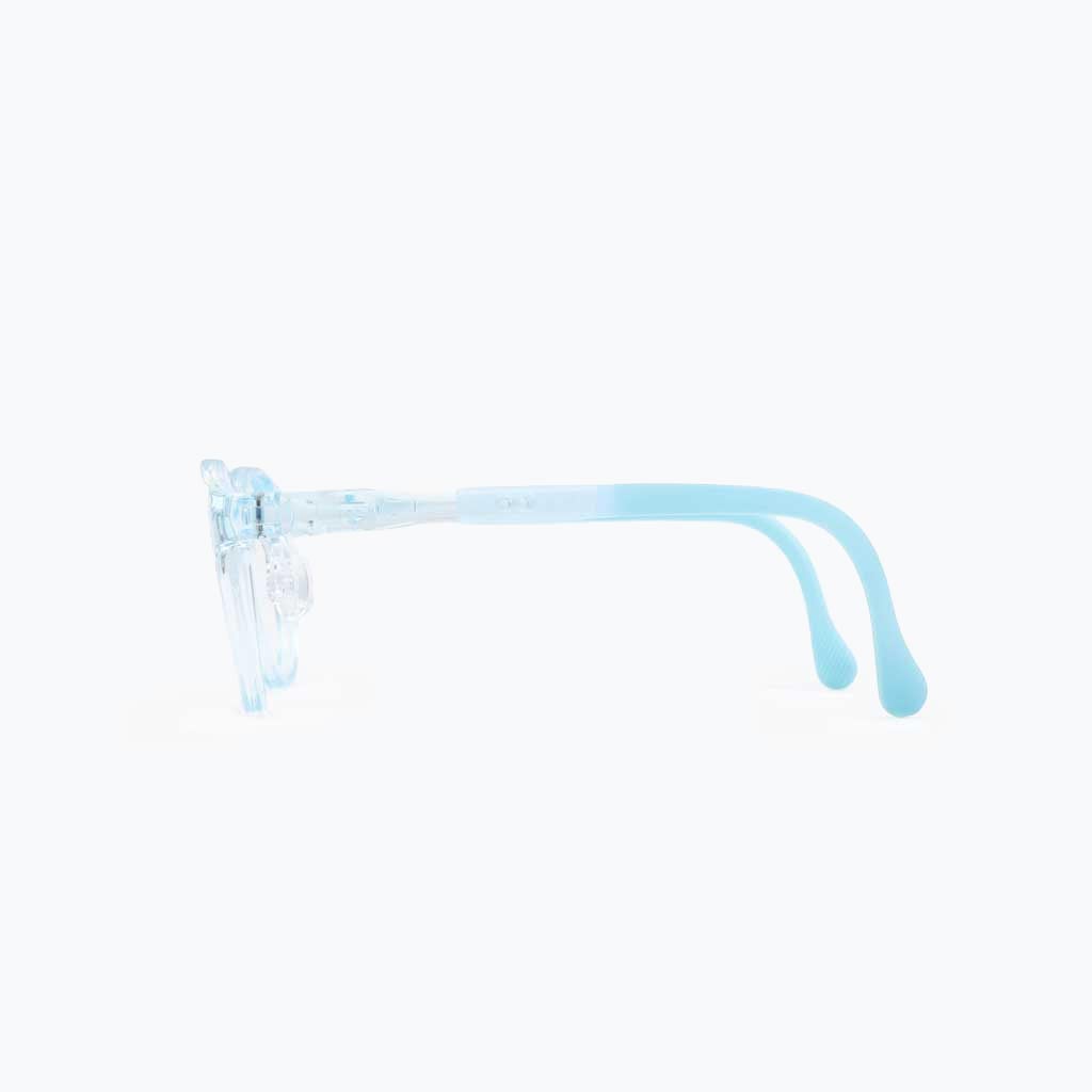 Gọng kính SOULAIA SL3688