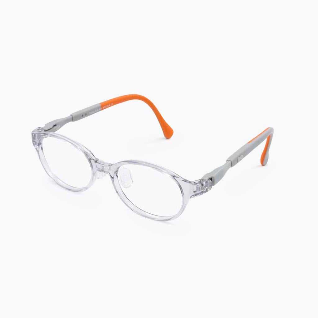 Gọng kính SOULAIA SL3689