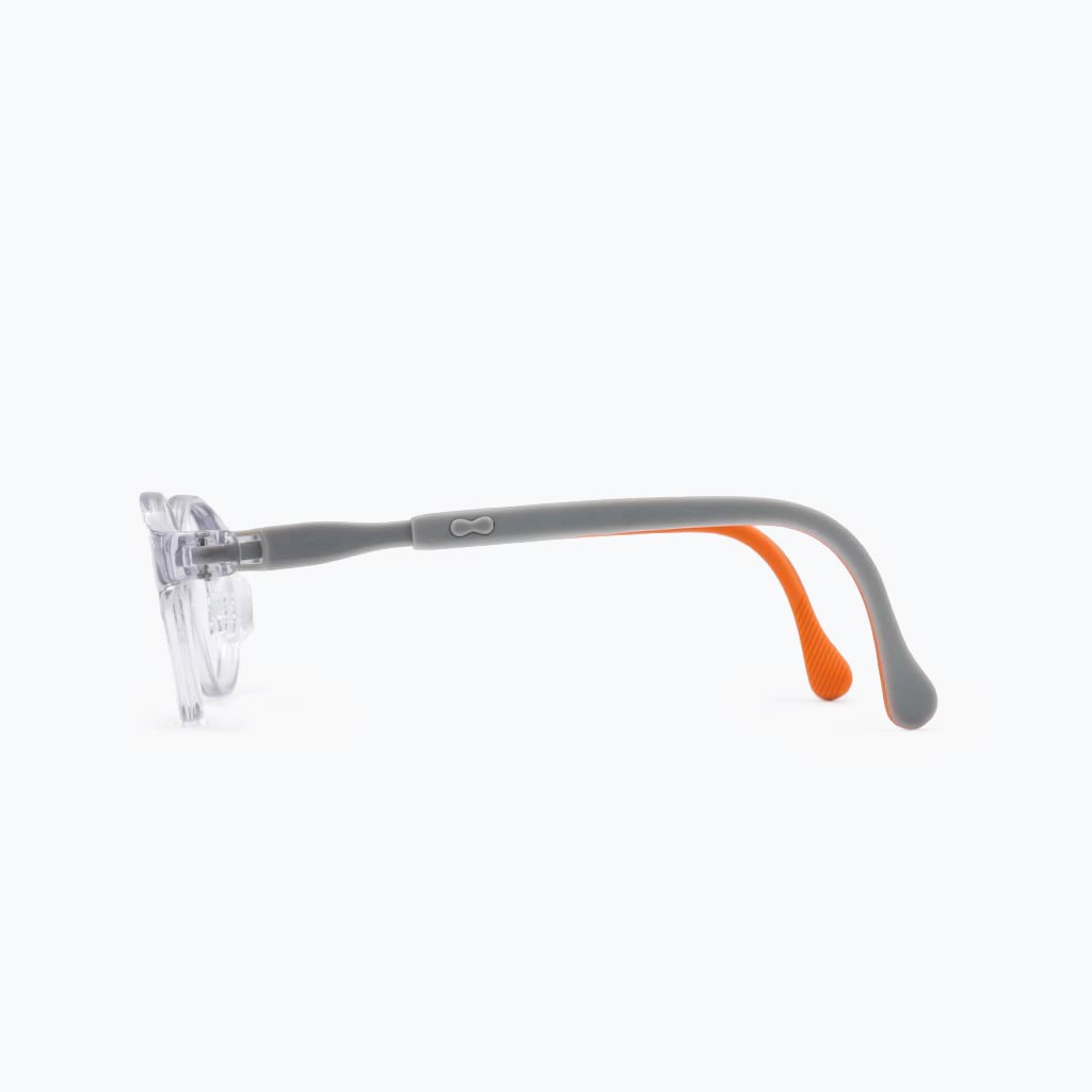 Gọng kính SOULAIA SL3689