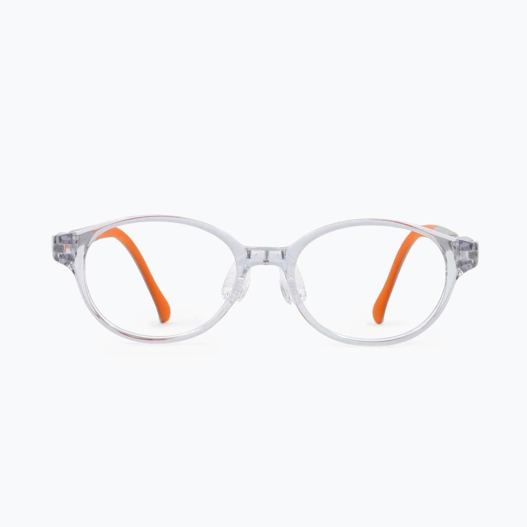 Gọng kính SOULAIA SL3689