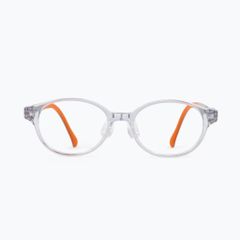 Gọng kính SOULAIA SL3689