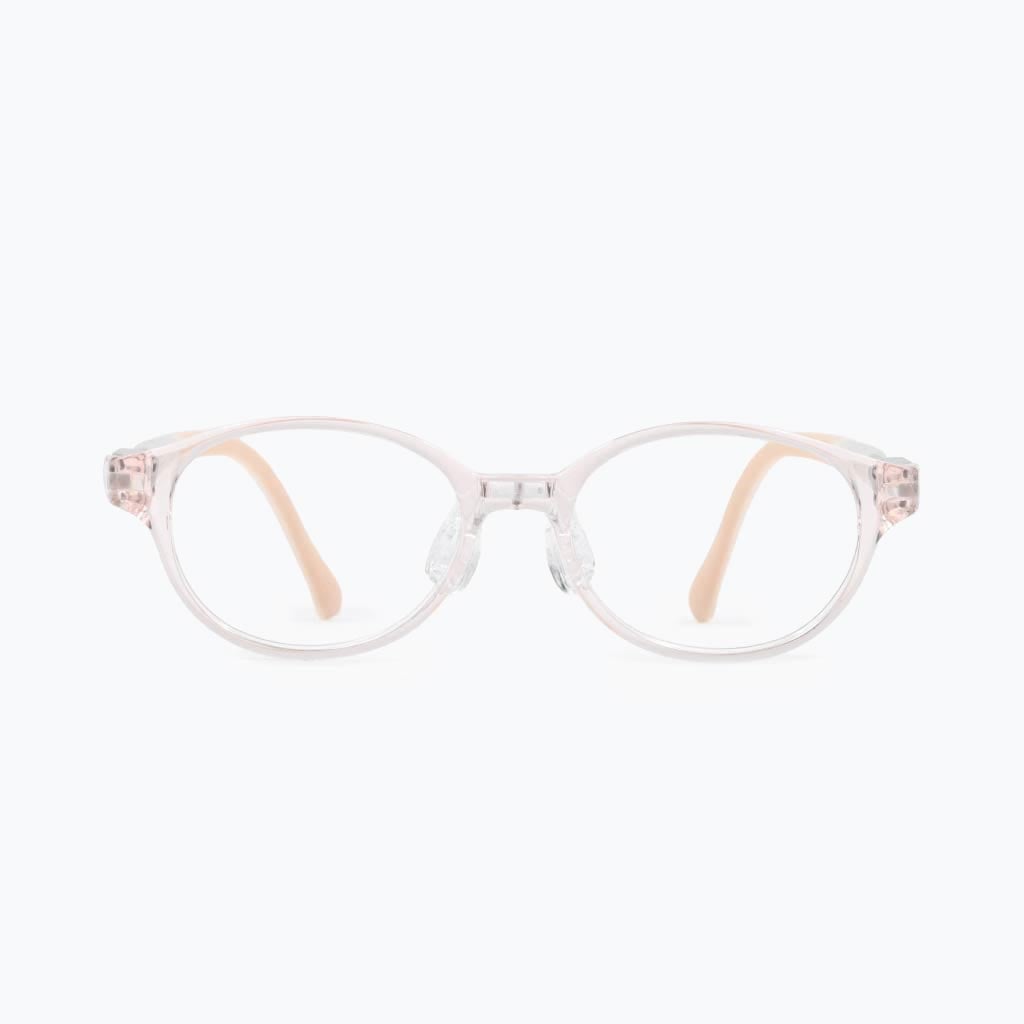Gọng kính SOULAIA SL3689