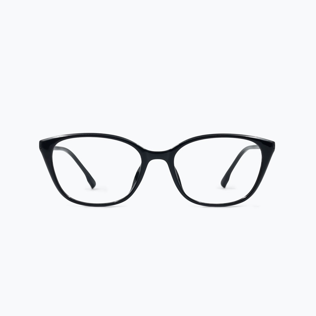 Gọng kính VR & VERGT SLA120