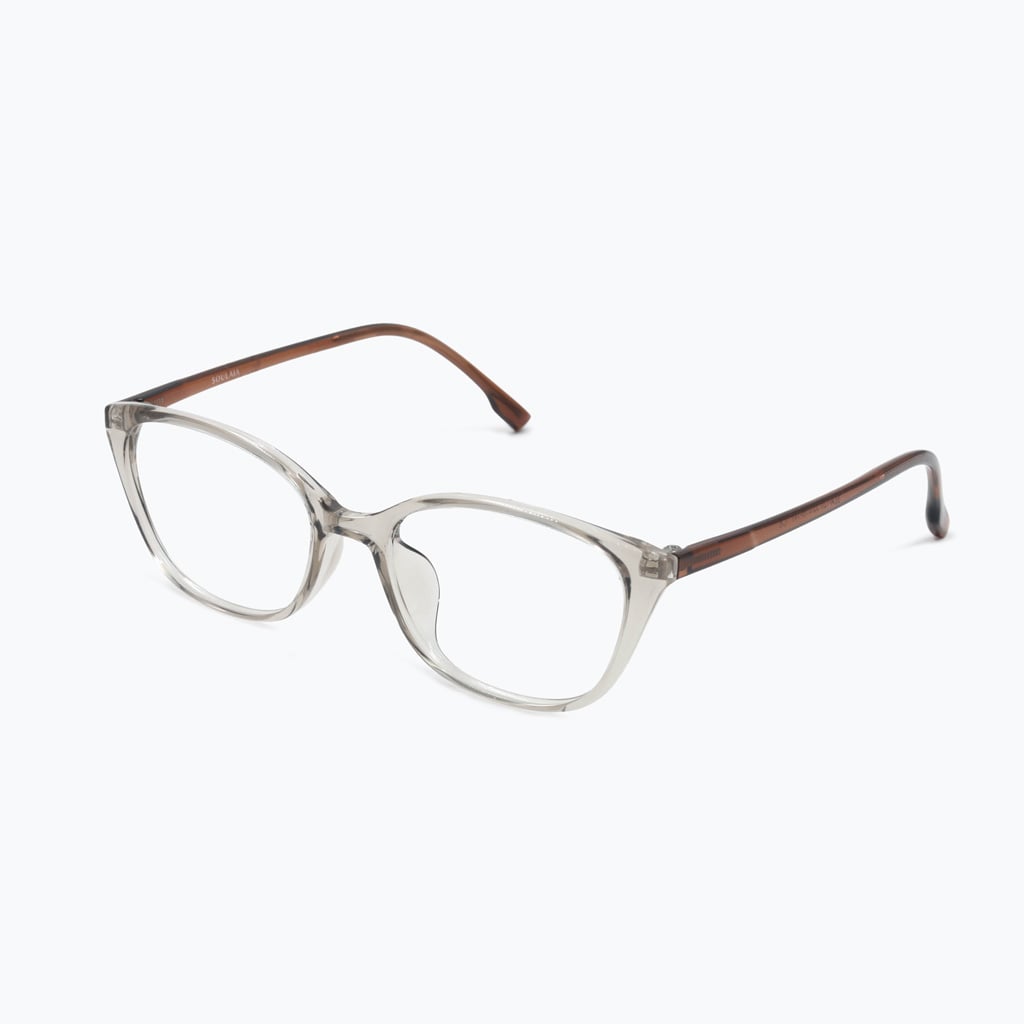 Gọng kính VR & VERGT SLA120