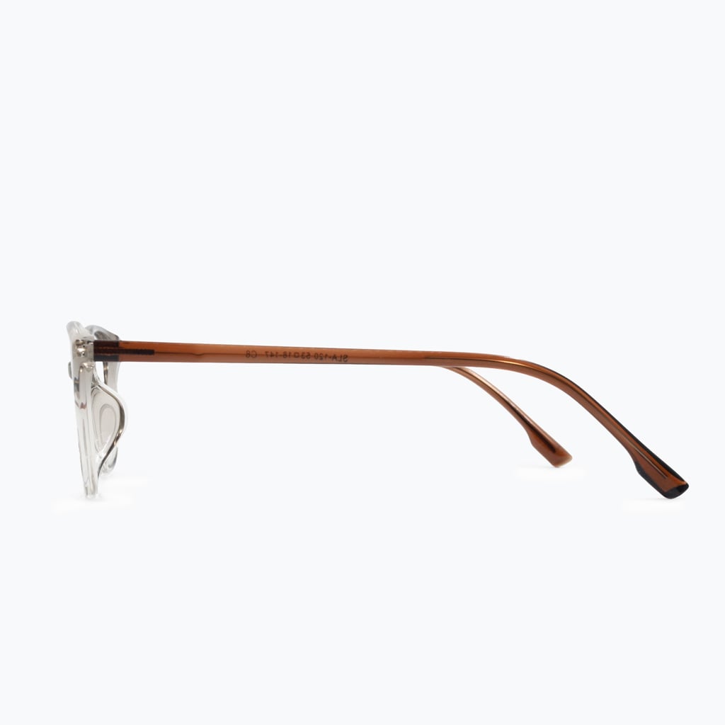 Gọng kính VR & VERGT SLA120