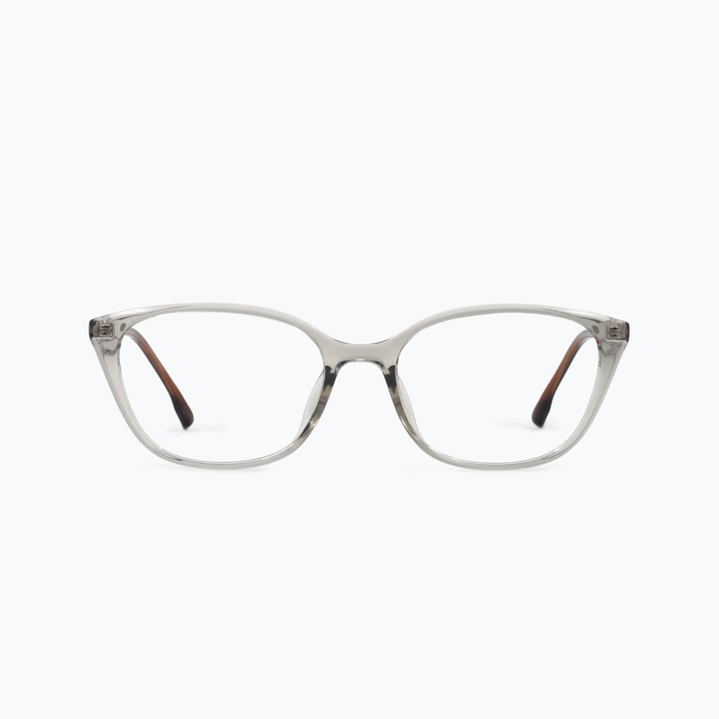 Gọng kính VR & VERGT SLA120