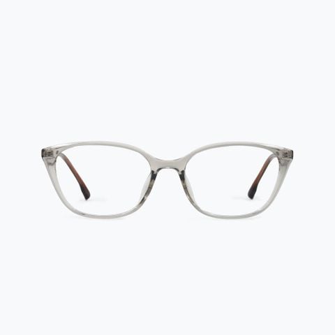 Gọng kính VR & VERGT SLA120