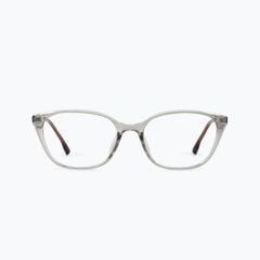 Gọng kính VR & VERGT SLA120