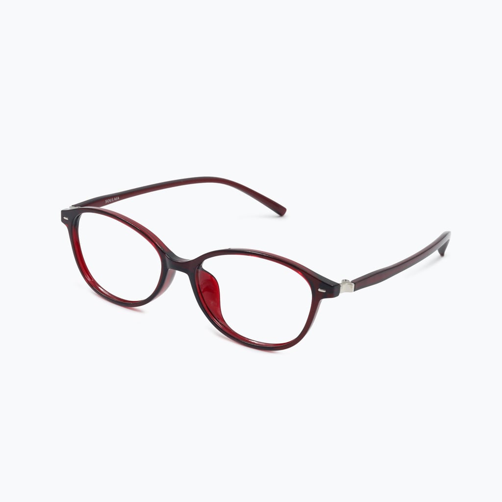Gọng kính SOULAIA SLA129