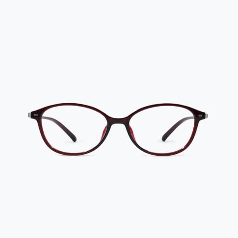 Gọng kính SUOLAIA SLA129