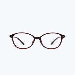 Gọng kính SOULAIA SLA129
