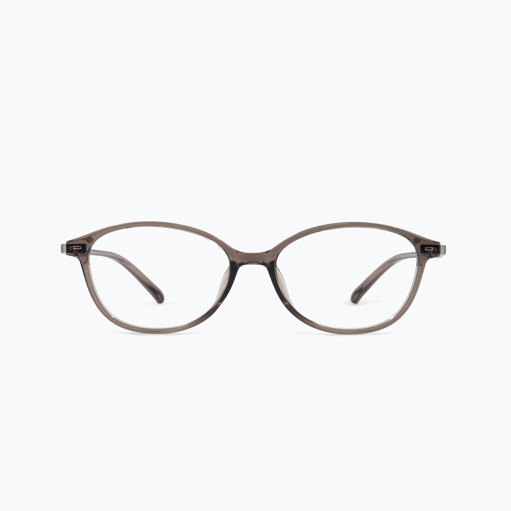 Gọng kính SOULAIA SLA129