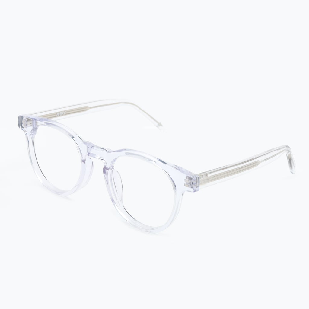 Gọng kính AVERY SOLA