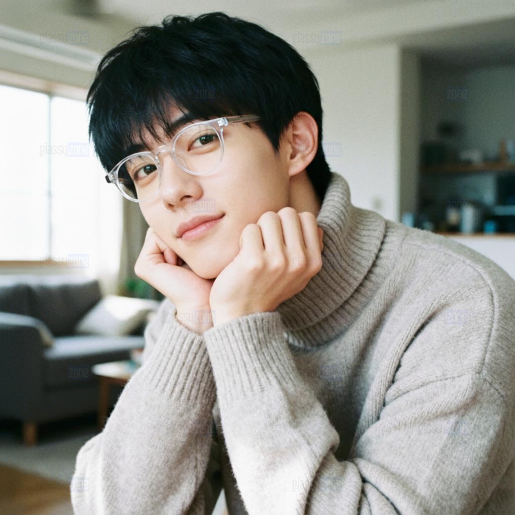 Gọng kính AVERY SOLA