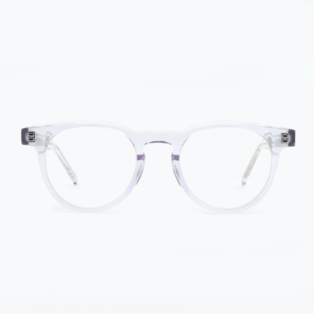 Gọng kính AVERY SOLA