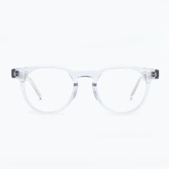 Gọng kính AVERY SOLA