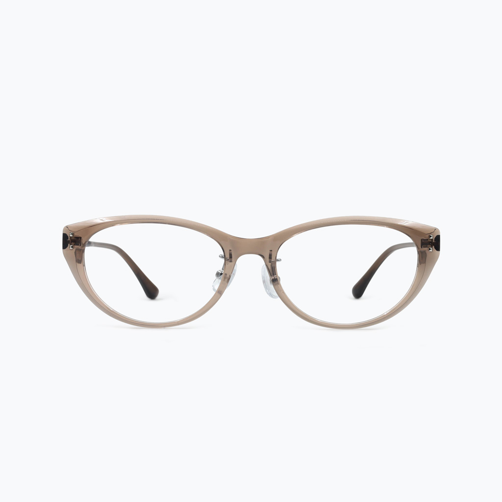 Gọng kính VR & VERGT ST10202