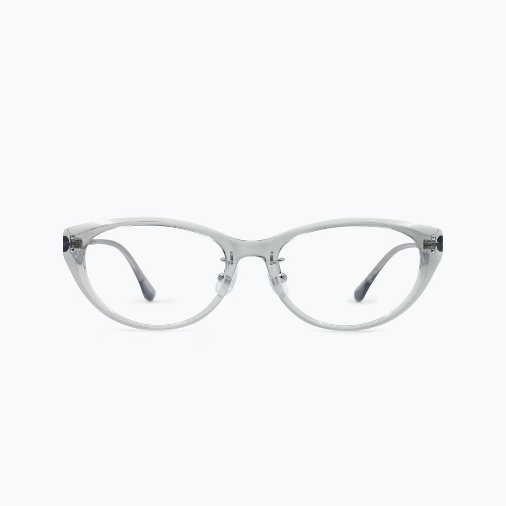 Gọng kính VR & VERGT ST10202
