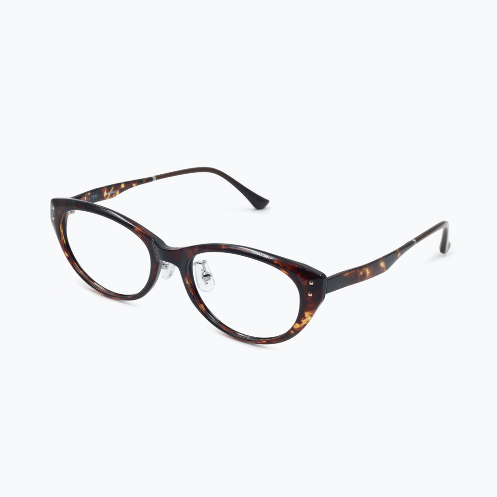 Gọng kính VR & VERGT ST10202