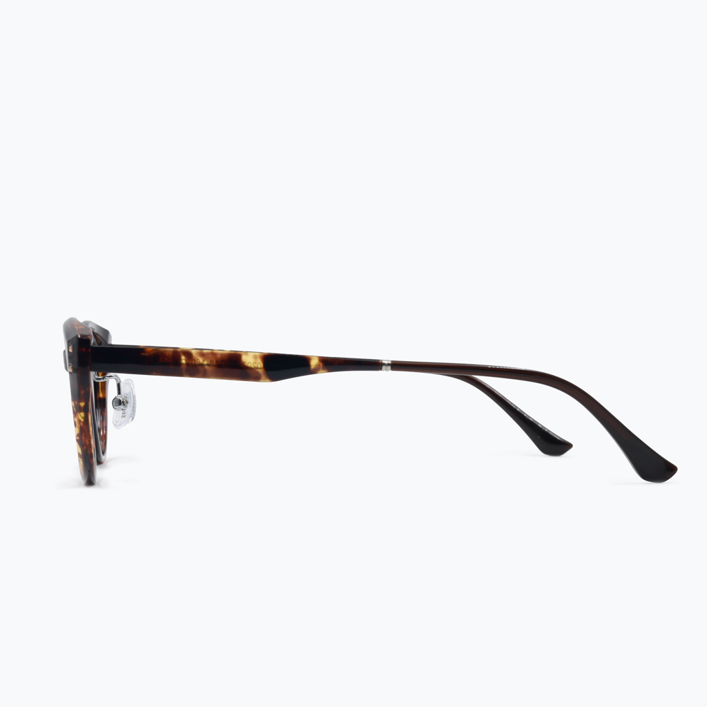 Gọng kính VR & VERGT ST10202