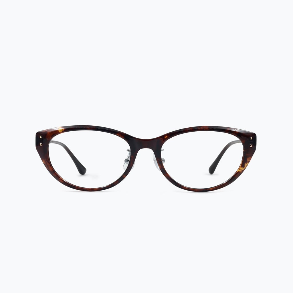 Gọng kính VR & VERGT ST10202