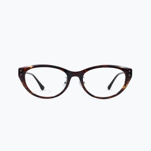 Gọng kính VR & VERGT ST10202