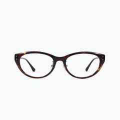 Gọng kính VR & VERGT ST10202