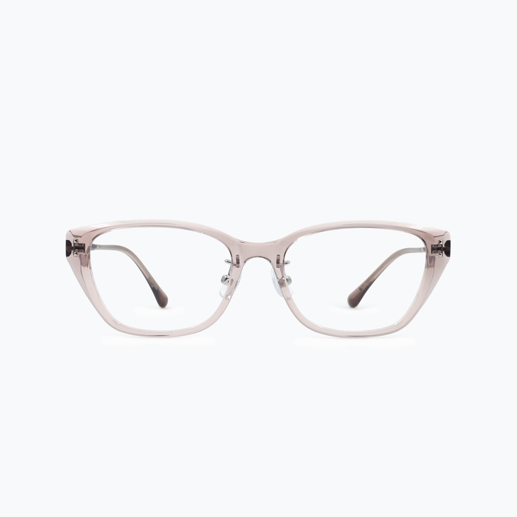 Gọng kính VR & VERGT ST10204