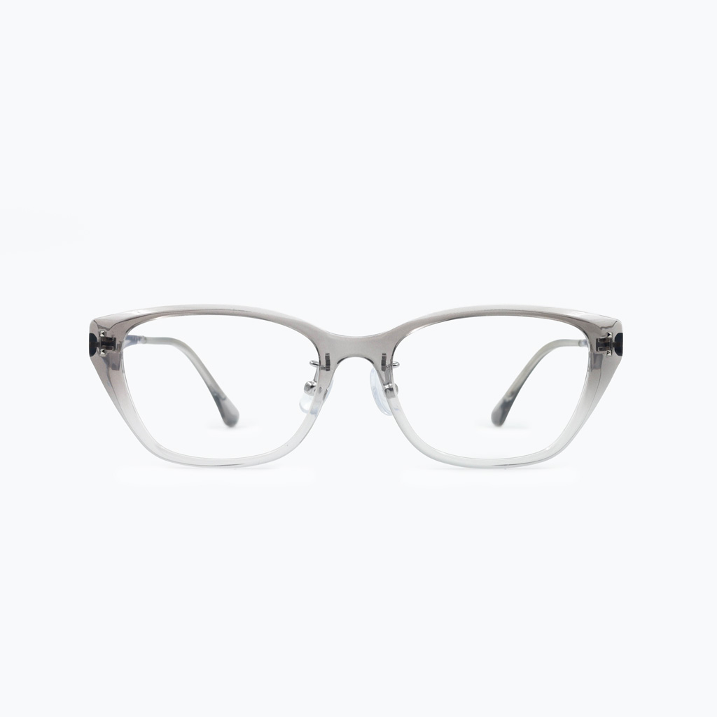 Gọng kính VR & VERGT ST10204