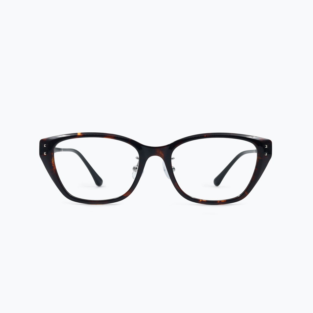 Gọng kính VR & VERGT ST10204