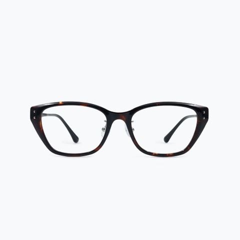 Gọng kính VR & VERGT ST10204