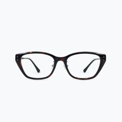 Gọng kính VR & VERGT ST10204