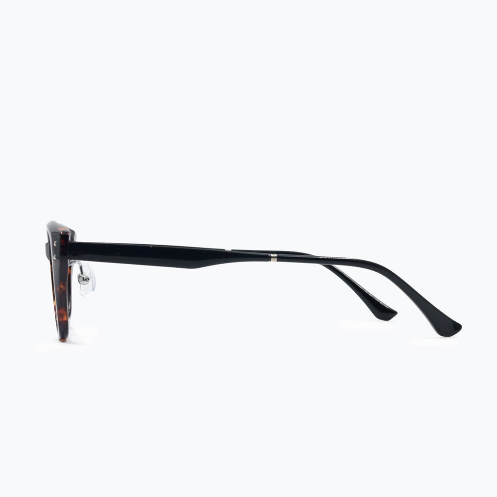 Gọng kính VR & VERGT ST10204