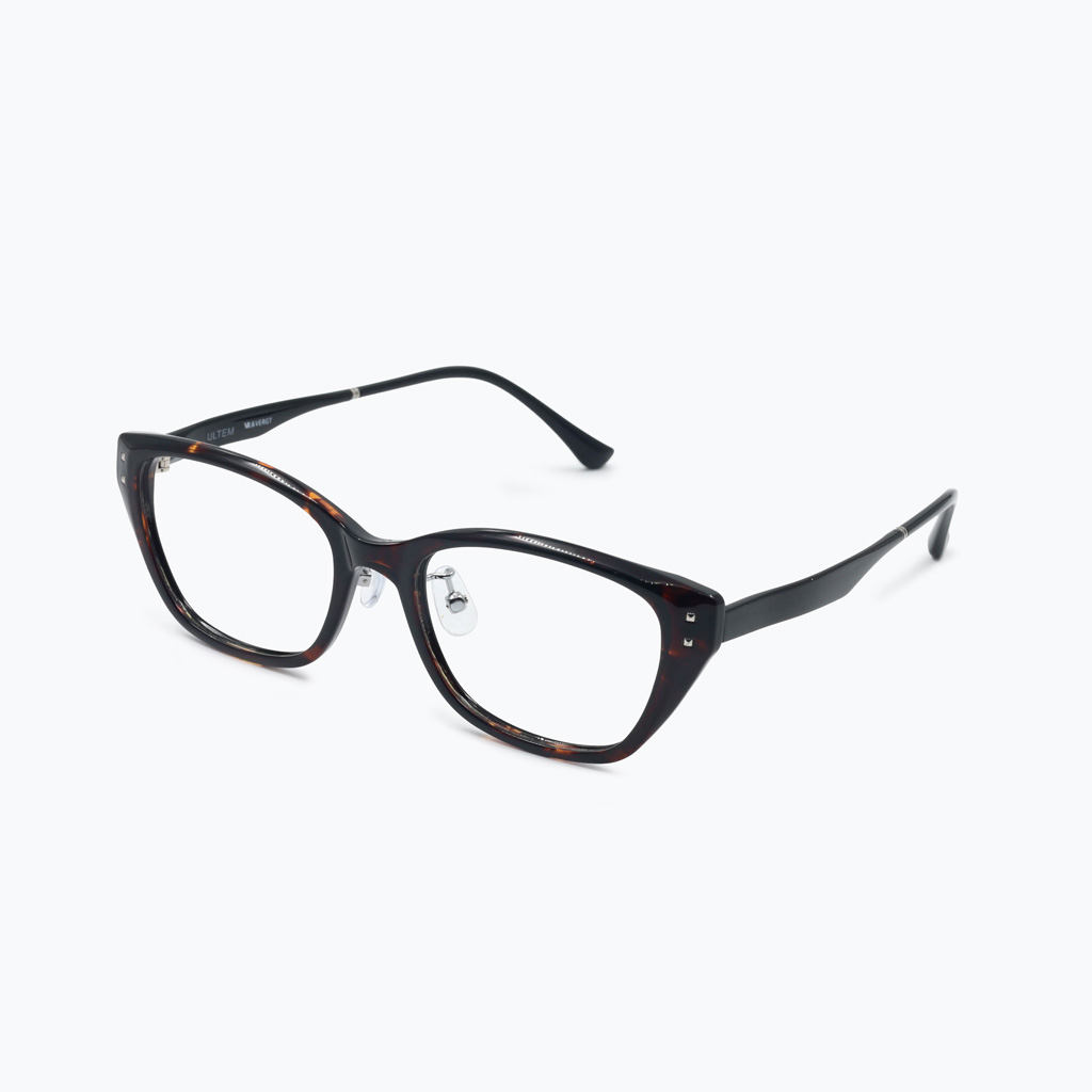 Gọng kính VR & VERGT ST10204