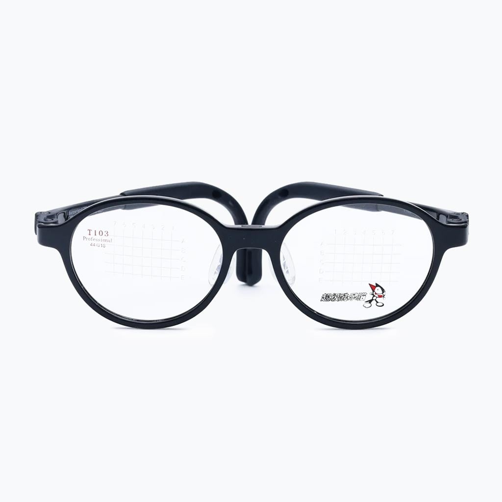 Gọng kính T103