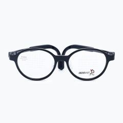 Gọng kính T103