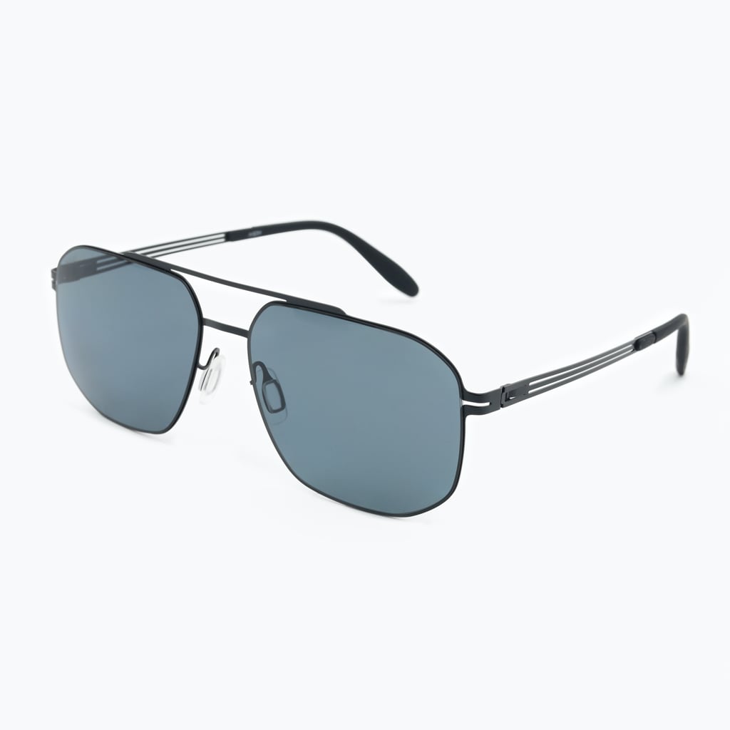 Kính mát AVERY TAKI