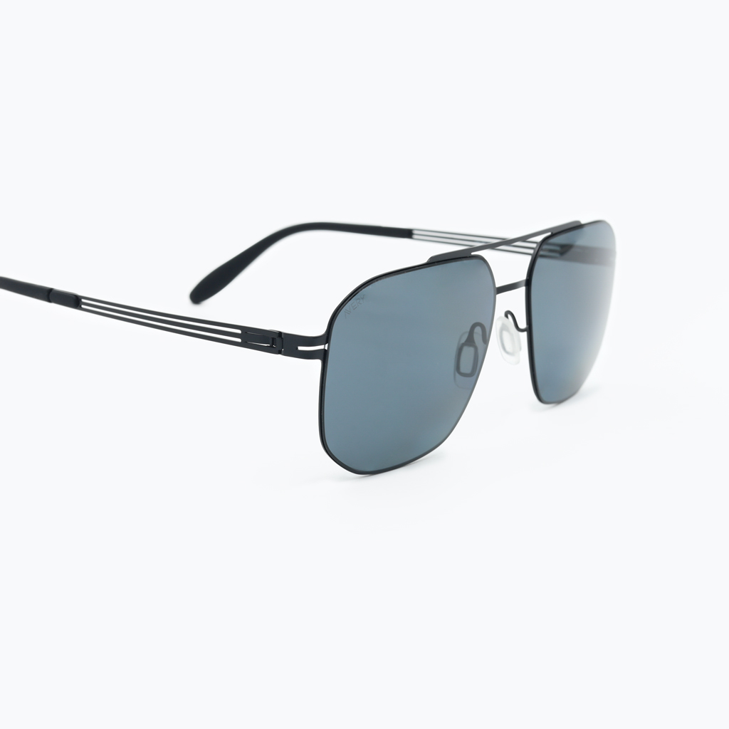 Kính mát AVERY TAKI