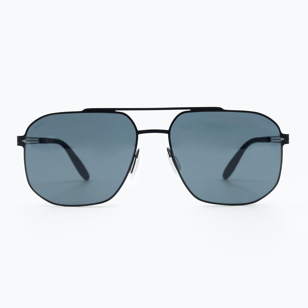 Kính mát AVERY TAKI