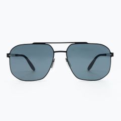 Kính mát AVERY TAKI